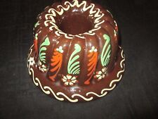 Moule kouglof d'occasion  Paray-le-Monial