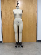 Royal dress form for sale  Canoga Park