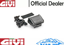 Porta telepass givi usato  Massa di Somma