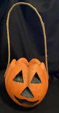 Vintage folk art for sale  Bear Lake