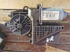 Fensterhebermotor 6y2959801 vw gebraucht kaufen  Ruppichteroth