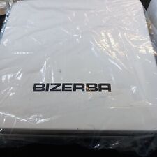 bizerba for sale  WOLVERHAMPTON