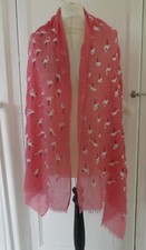 pink flamingo for sale pink flamingo for sale IPSWICH