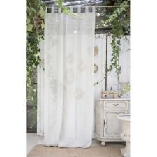 Tenda tendone blanc usato  Pontecagnano Faiano