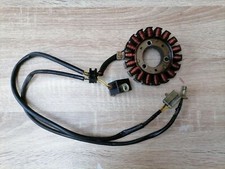 Genuine stator alternator for sale  BIRMINGHAM