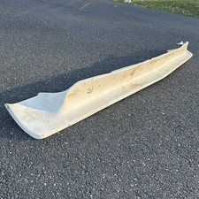 Nos fiberglass front for sale  Wind Gap