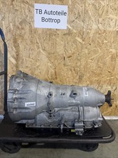 Bmw e60 e61 gebraucht kaufen  Bottrop