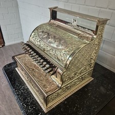 26715 ladenkasse kasse gebraucht kaufen  Nordhorn