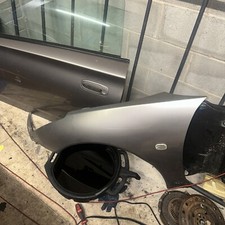 Toyota celica mk7 for sale  MANCHESTER