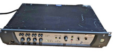 digi 002 rack for sale digi 002 rack for sale Peoria
