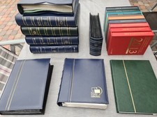 Konvolut numisbriefe ersttagsb gebraucht kaufen  Elmshorn