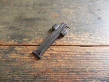 Wehrmacht k98 visier gebraucht kaufen  Bad Soden