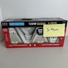 Feit electric 120w for sale  Spotsylvania