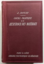 Cours pratique résistance d'occasion  Gouville-sur-Mer