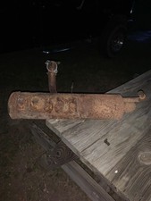 1979 1985 vintage for sale  Gaffney