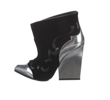 1384 sergio rossi for sale  Great Neck