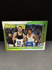 2020 panini hoops for sale  Toledo