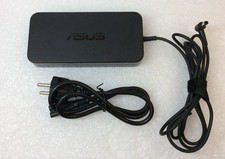 Alimentatore originale asus usato  Rovato