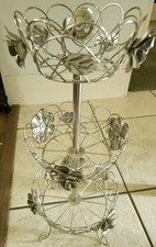 Silver vintage 90s for sale  BEDWORTH