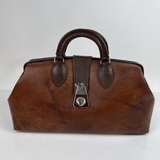 Vintage schell brown for sale  Newcastle