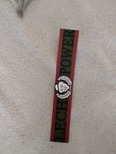 Ultras aufkleber augsburg gebraucht kaufen  Goldbach