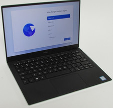 Dell xps 9380 for sale  Orange