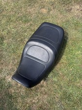 Bmw k1100lt seat for sale  NORTHAMPTON