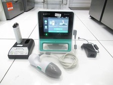 Verathon bladderscan prime for sale  BIRMINGHAM