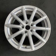 Audi oem wheel for sale  Anaheim