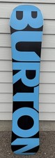 1st year 2010 for sale  Eagle Creek