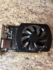 gtx 3gb 1060 hp for sale gtx 3gb 1060 hp for sale Harrodsburg