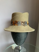 1950 vintage green for sale  ALCESTER