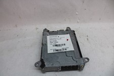 Body control computer for sale  Waterbury