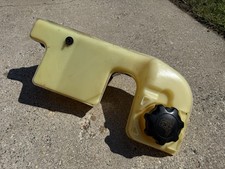 John deere am141629 for sale  Zeeland