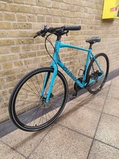 Specialised sirus x3.0 for sale  LONDON