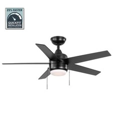 Hampton bay mena for sale  Indianapolis