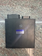 2009 2011 yamaha for sale  Dallas