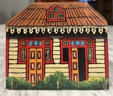 key holder hook painting for sale  Phoenix