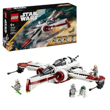 Lego 75402 star gebraucht kaufen  Grabenstetten