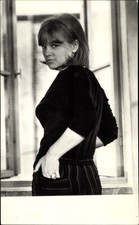 Foto schauspielerin eva gebraucht kaufen  Berlin
