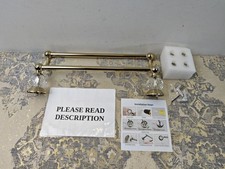 Wincase crystal towel for sale Wincase crystal towel for sale  UK