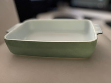 Vintage hard find for sale  New York