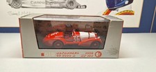 Brumm models 1938 for sale  STOURBRIDGE
