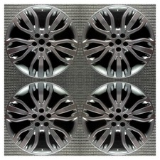 Set 2014 2016 for sale  Houston