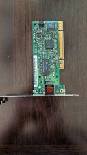 Intel pro 1000 for sale  Endicott