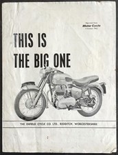 Royal enfield range for sale  LEICESTER