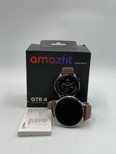 Amazfit gtr smart for sale  Albemarle