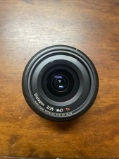 Zeiss batis 25mm for sale  Garden Grove