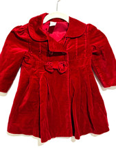 Gymboree girls peacoat for sale  Spokane