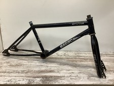 Cycle pro macho for sale  Appleton